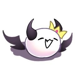 ☪︎*おもち大魔王✯*.さんのプロフィール画像