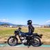 あり🐼🐼🐼🐼🍀CBR600F、メグロS1 (@moon3800) Twitter profile photo あり🐼🐼🐼🐼🍀CBR600F、メグロS1 (@moon3800) Twitter profile photo