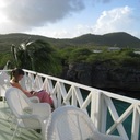 Isabelle sutton - @Belle31Cloud - Twitter