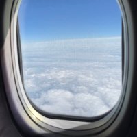 ♡𝐿𝑖𝑙𝐷💫 (@lil_d517) 's Twitter Profile Photo