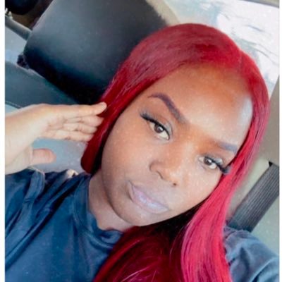 | AAMU🐾 #23