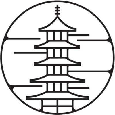 東京ウェブの公式𝕏アカウントです。WordPressとSEOに強みを持つサイト制作事業を軸に、お客様が持つ膨大なデジタル資産を効率的に管理・運用するフロントエンドのインフラ構築も行います。お客様自身でスムーズにSEO運用できるサイト納品だけでなく運用代行もします。ここでは、主に弊社の最新活動を発信しています。