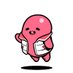 Chukycheese (@0xchunky) Twitter profile photo Chukycheese (@0xchunky) Twitter profile photo