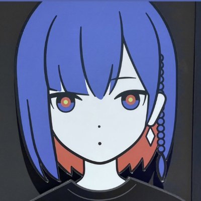 pokemon and jpop