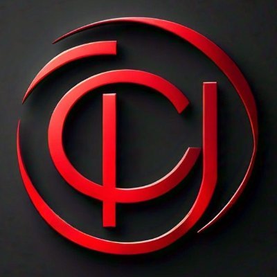 I'm a Graphics Designer. I can make every Arts even Video Arts Which really helpful for rank up everything for my clients