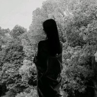 小柒 (@xq77778888) 's Twitter Profile