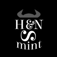 ミント (@seseiseih) 's Twitter Profile Photo ミント (@seseiseih) 's Twitter Profile Photo