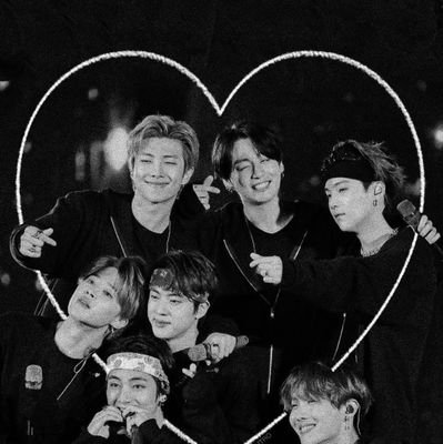 𝒓𝒆𝒔𝒕! 𝒕𝒂𝒌𝒊𝒏𝒈 𝒂 𝒍𝒊𝒍 𝒃𝒓𝒆𝒂𝒌
𝐵𝑇𝑆 𝑓𝑎𝑛 𝑎𝑐𝑐𝑜𝑢𝑛𝑡 ⋆˚♪⋆ 𝐁𝐓𝐒 𝐢𝐬 𝐚 𝐛𝐞𝐚𝐮𝐭𝐢𝐟𝐮𝐥 𝐜𝐚𝐫𝐯𝐢𝐧𝐠 𝐨𝐟 𝐠𝐨𝐝 🐳💜