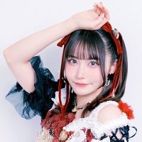 伊織 芽衣 (@azumei0330nyan) 's Twitter Profile