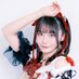 伊織 芽衣 (@azumei0330nyan) Twitter profile photo 伊織 芽衣 (@azumei0330nyan) Twitter profile photo