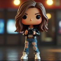 Karen Woodham (@karennwoodham) 's Twitter Profile Photo Karen Woodham (@karennwoodham) 's Twitter Profile Photo