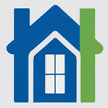 Fixhomeupcom's profile picture. 🏡 Home Improvement Enthusiast | DIY Projects, Decor Tips, & Renovation Hacks | Helping You Transform Your House into a Dream Home, One Project at a Time! 🔨✨