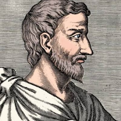 xpissagor's profile picture. Let' go baby