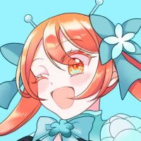 ใใใใ๐ธ (@u_1f338) 's Twitter Profile Photo ใใใใ๐ธ (@u_1f338) 's Twitter Profile Photo