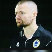 Michael Foster (@mafoster92) 's Twitter Profile