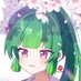 【公式】ビックカメラ イトーヨーカドーたまプラーザ店🌸卒業🌸 (@bic_tamapla) Twitter profile photo 【公式】ビックカメラ イトーヨーカドーたまプラーザ店🌸卒業🌸 (@bic_tamapla) Twitter profile photo
