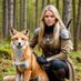 Karo (@cleverfoxdaily) Twitter profile photo Karo (@cleverfoxdaily) Twitter profile photo