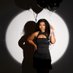 IG: miss_nanga (@mpindwa) Twitter profile photo IG: miss_nanga (@mpindwa) Twitter profile photo