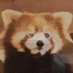 ã¬ããµãŒãã³ã ãã (@redpanda1209) Twitter profile photo ã¬ããµãŒãã³ã ãã (@redpanda1209) Twitter profile photo