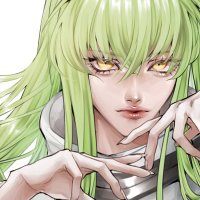 uka (@0lvii_e) 's Twitter Profile