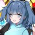 Soyuu 🖤✨ (@soyuubee) Twitter profile photo Soyuu 🖤✨ (@soyuubee) Twitter profile photo