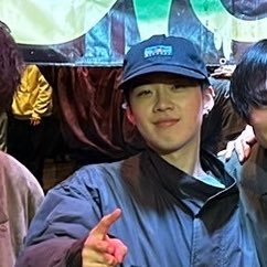 ryosei_gdb's profile picture. ちょっと踊れる / #パイルドラモン