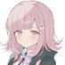 mina naa (@hikari_ne00) Twitter profile photo mina naa (@hikari_ne00) Twitter profile photo