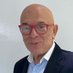 Ansiedadsoluciones.com ✳️ Luis José Uzcátegui Profile picture