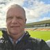 john hackett (@raheenoffaly) Twitter profile photo john hackett (@raheenoffaly) Twitter profile photo