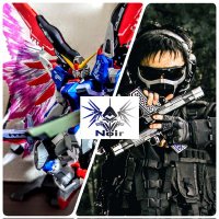 ヤス［Noir］ (@xxxgx42s) 's Twitter Profile Photo