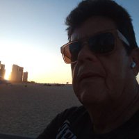 Marco Marques (@marcomarqu83008) 's Twitter Profile