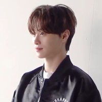 듀 (@o2o7o7_) 's Twitter Profile