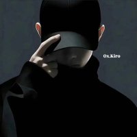 Kiro | TRL ambassador (@0xkiro) Twitter profile photo