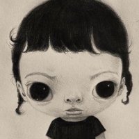 Aris (@pspk_013) 's Twitter Profile