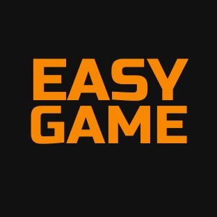 We are a passionate Call Of Duty Warzone VPN gaming provider.
Use our VPN to get the best lobbies and improve your skill without SBMM