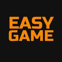 EasyGameVPN (@easygamevpn) 's Twitter Profile
