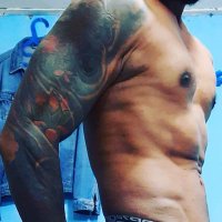 Ewrborn BackUp (@itqbf24772454) 's Twitter Profile
