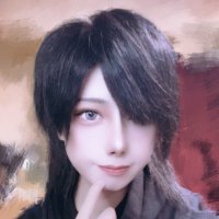 Minami (@minatterdesu) 's Twitter Profile