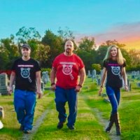 PhantomDetectivesLLC (@pdllc2020) 's Twitter Profile