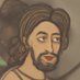 Yeshua Graziani (@grazianiyeshua) Twitter profile photo Yeshua Graziani (@grazianiyeshua) Twitter profile photo