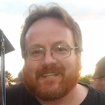 Sha90265Shaw's profile picture. 