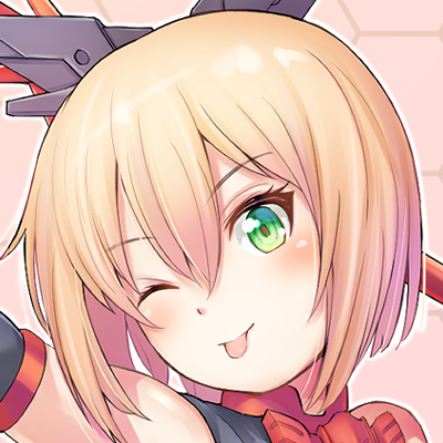好きなアニメや美プラの絵を描いてます。最近はガンダム、このすば、着せ恋、ダンダダン、薬屋のひとりごと、が好きです。https://t.co/6kunuFyO4E