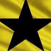 ๐๐๐๐๐ ๐๐๐๐๐ (@voice_of_ghana) 's Twitter Profile Photo ๐๐๐๐๐ ๐๐๐๐๐ (@voice_of_ghana) 's Twitter Profile Photo