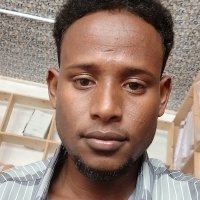 Isxaaq2024 Media (@isxaaq202479494) 's Twitter Profile