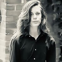 SAXON 𝕏 M (@x_saxon2525) 's Twitter Profile