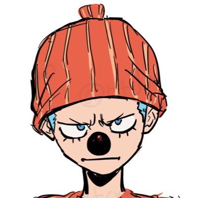 ﾖさんのプロフィール画像