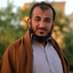 Tariq zaman (@tariqzaman60) Twitter profile photo Tariq zaman (@tariqzaman60) Twitter profile photo