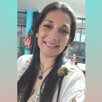 Rocío 🧙🏻♀️🔮🌞 (@rociogozzy) 's Twitter Profile Photo Rocío 🧙🏻♀️🔮🌞 (@rociogozzy) 's Twitter Profile Photo