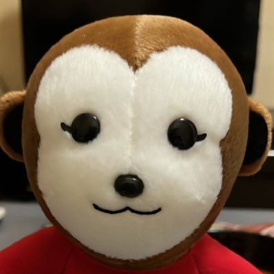 Bj7AeZ7CRg93494's profile picture. 