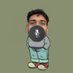 Chill Pandey (@chill_pandey) Twitter profile photo Chill Pandey (@chill_pandey) Twitter profile photo